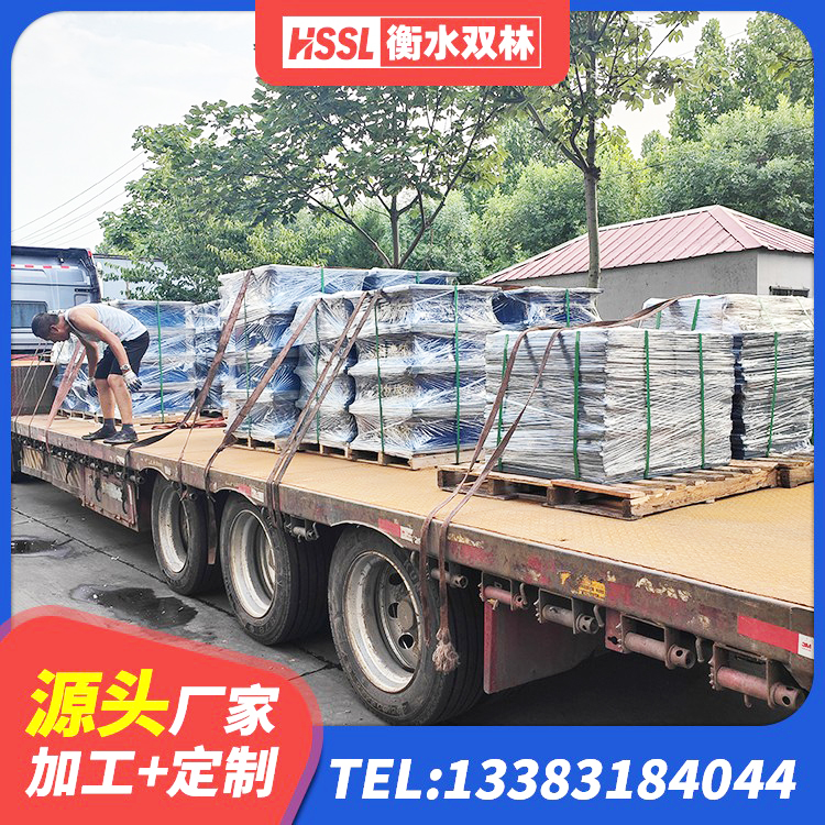 赫章县LNR1100橡胶支座厂家电话 赫章县HDR500高阻尼橡胶支座厂家电话 赫章县LNR1200天然橡胶支座厂家 赫章县LNR1200橡胶支座厂家电话 - 第3张