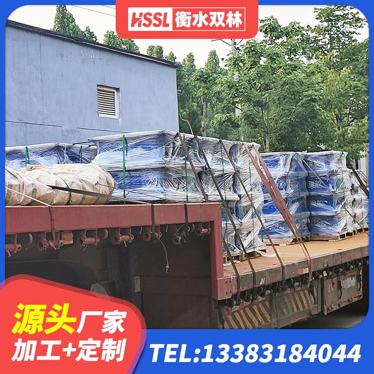 赫章县建筑铅芯隔震支座LRB1100-220 赫章县建筑楼梯叠层橡胶隔震支座源头工厂 赫章县HDR900高阻尼橡胶隔震支座源头工厂 赫章县隔震减震支座多少钱 - 第3张