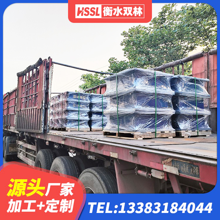赫章县LNR1500天然橡胶隔震支座厂家电话 赫章县隔震支座LRB和LNR源头工厂 赫章县建筑结构橡胶隔震支座多少钱 赫章县高阻尼支座隔震 - 第9张