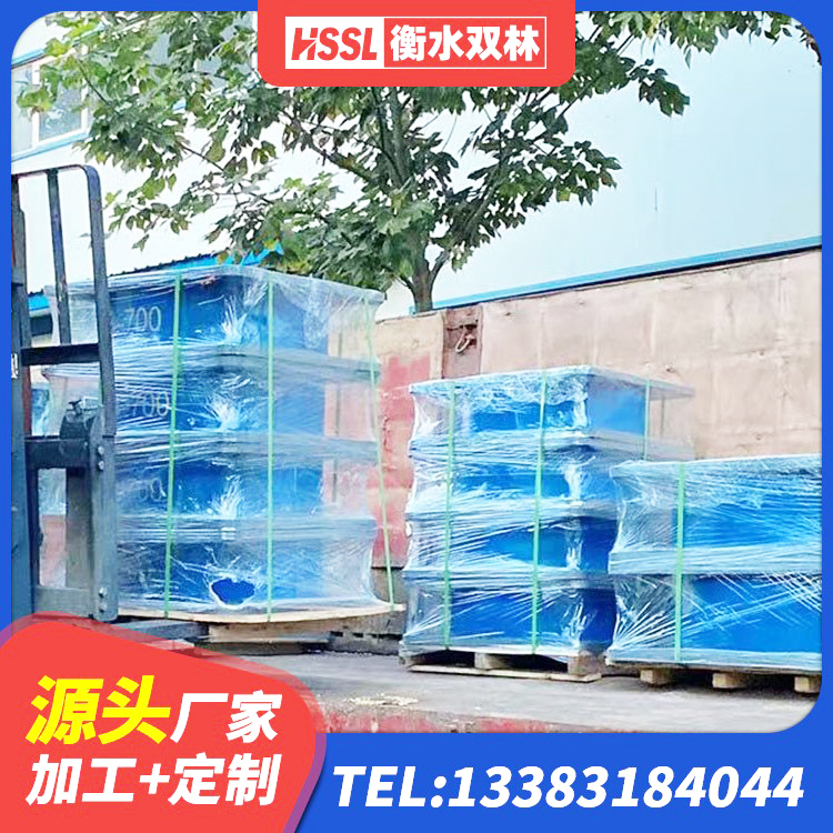赫章县LNR1500天然橡胶隔震支座厂家电话 赫章县隔震支座LRB和LNR源头工厂 赫章县建筑结构橡胶隔震支座多少钱 赫章县高阻尼支座隔震 - 第1张