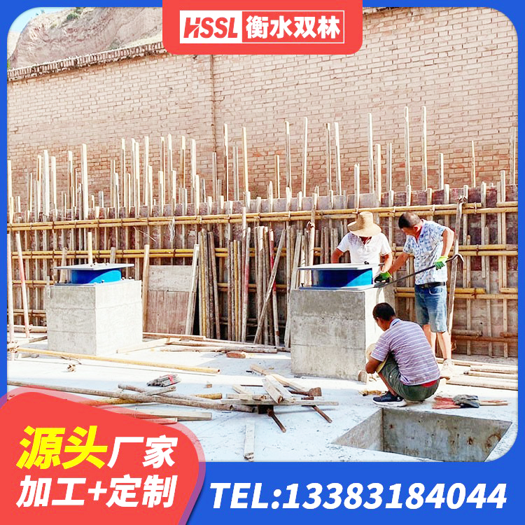 赫章县LNR橡胶支座多少钱 赫章县LNR1200隔震支座厂家 赫章县工程支座生产厂家 赫章县建筑受力的橡胶隔震支座生产厂家 - 第9张