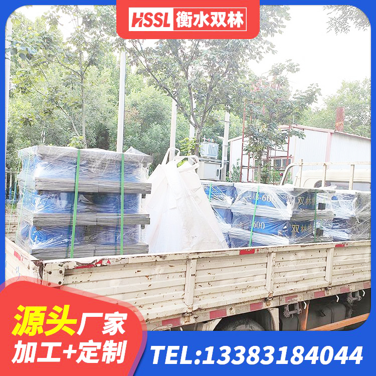 赫章县建筑水平力分散型橡胶隔震支座 赫章县建筑隔震支座系统 赫章县建筑隔震支座装置 赫章县HDR400橡胶隔震支座 - 第8张
