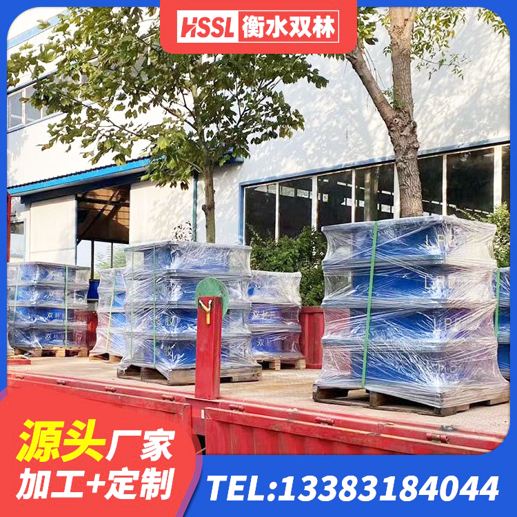 赫章县建筑铅芯隔震支座LRB1100-220 赫章县建筑楼梯叠层橡胶隔震支座源头工厂 赫章县HDR900高阻尼橡胶隔震支座源头工厂 赫章县隔震减震支座多少钱 - 第9张