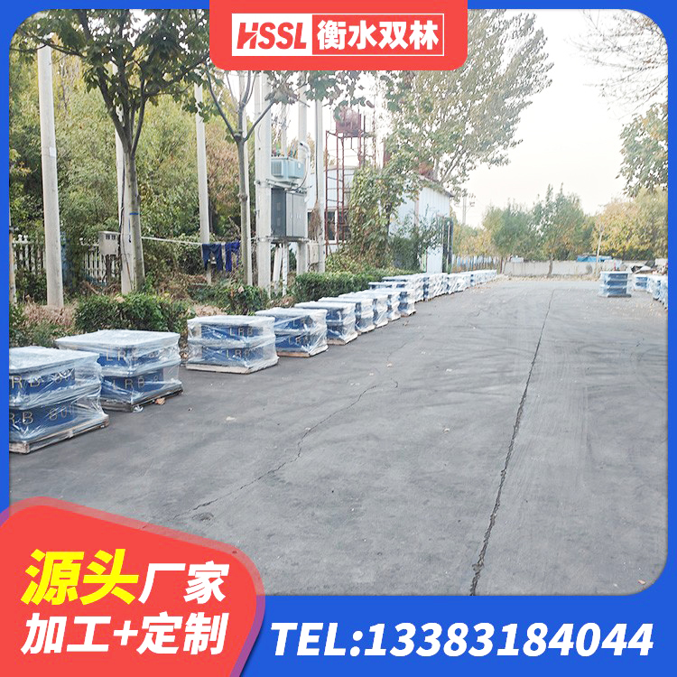 赫章县LNR橡胶支座多少钱 赫章县LNR1200隔震支座厂家 赫章县工程支座生产厂家 赫章县建筑受力的橡胶隔震支座生产厂家 - 第2张