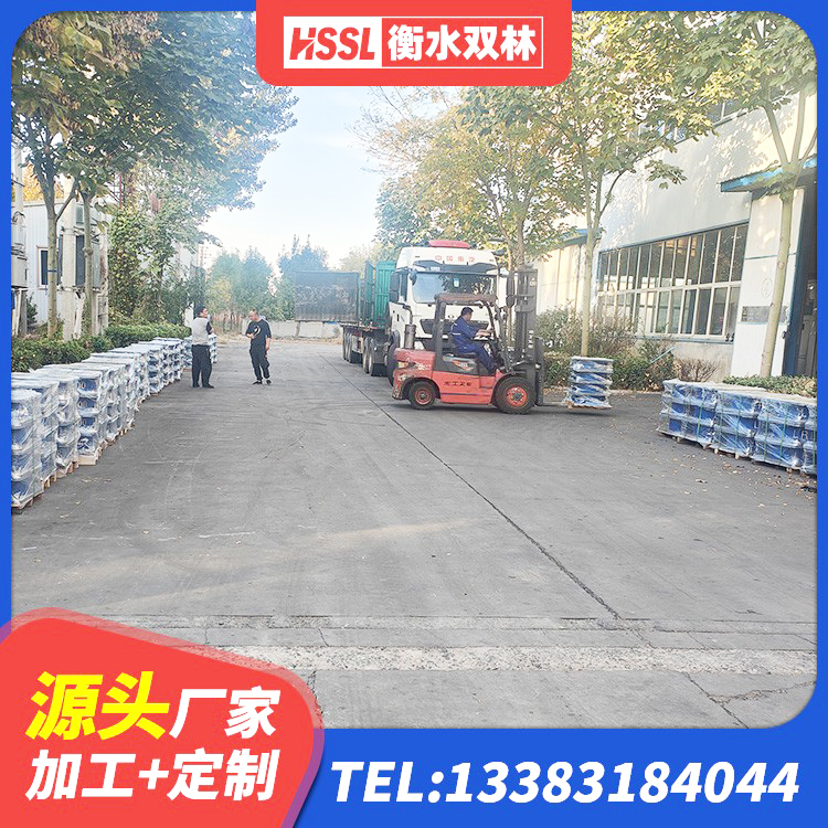 赫章县LNR(H)-D620X179隔震支座源头工厂 赫章县隔震支座(LRB型)源头工厂 赫章县房建橡胶抗震支座厂家 赫章县HDR1400橡胶隔震支座生产厂家 - 第8张
