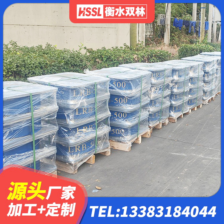 赫章县LNR800天然橡胶隔震支座什么价格 赫章县建筑竖向隔震支座源头工厂 赫章县LRB1000橡胶隔震支座 赫章县J4Q铅芯橡胶隔震支座生产厂家 - 第4张