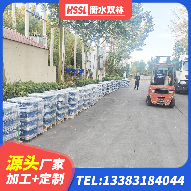 赫章县LNR(H)-D620X179隔震支座源头工厂 赫章县隔震支座(LRB型)源头工厂 赫章县房建橡胶抗震支座厂家 赫章县HDR1400橡胶隔震支座生产厂家 - 第2张