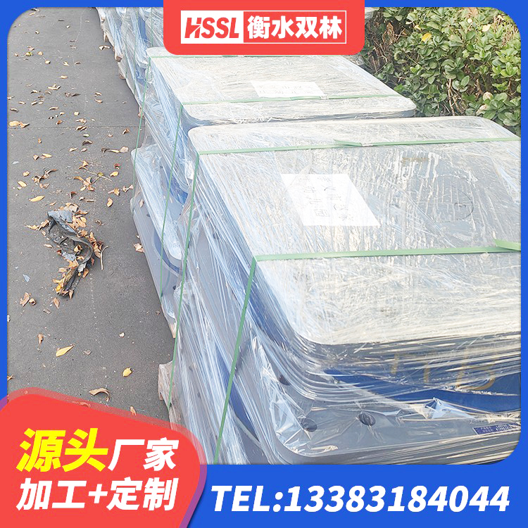 赫章县LRB隔震支座900生产厂家 赫章县建筑减隔震橡胶支座厂家 赫章县橡胶隔震支座LNR600 赫章县HDR300橡胶隔震支座源头工厂 - 第2张